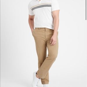 Banana republic Emerson chino 32/32